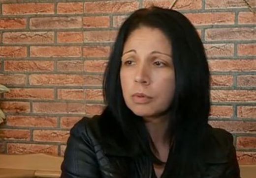 Бебе от Свищов почина след прехвърляне в няколко болници