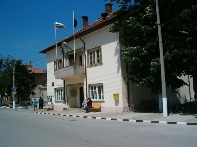 Село Ракитница остана и без детска градина 1 5f2b6f33 a757 b5e3