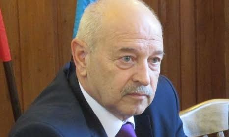 След Париж, в Пловдив назначават зам.-кмет с ресор „Сигурност”