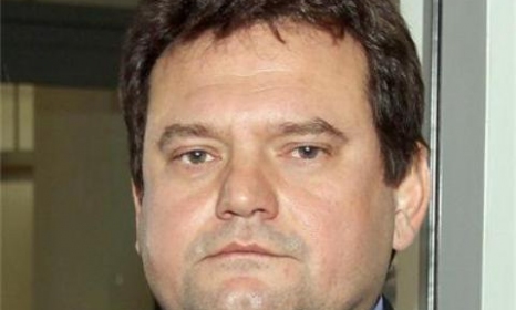 Основният свидетел по делото “Октопод” Георги Цветанов загина при катастрофа