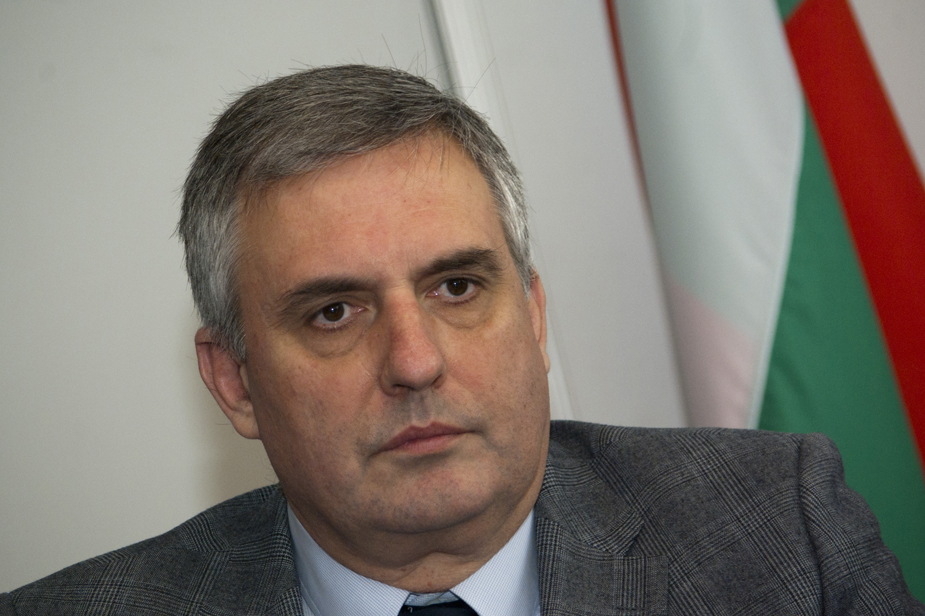 Делегираните общински услуги остават недофинансирани