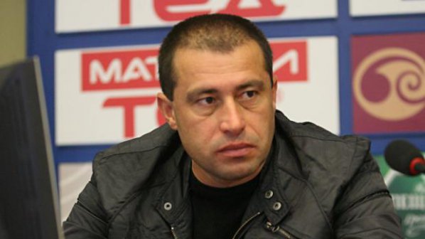 Обновена: Инцидент с втори свидетел по делото “Октопод”