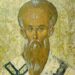 На тази дата преди 1100 години умира св. Климент Охридски 11 На тази дата преди 1100 години умира св. Климент Охридски