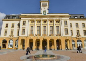 Обсъдиха онлайн развитието на община Сливен