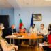 Министри дискутираха мерките за подпомагане с бизнеса в Банско