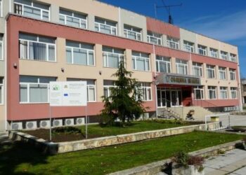 Откриха паметник за 120 години от Бунта на селяните
