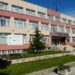 Откриха паметник за 120 години от Бунта на селяните