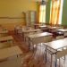 Записването на първолаците в София вече е изцяло онлайн