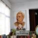 Читалище в старинния квартал "Варуша" навърши век 9 Читалище в старинния квартал “Варуша” навърши век