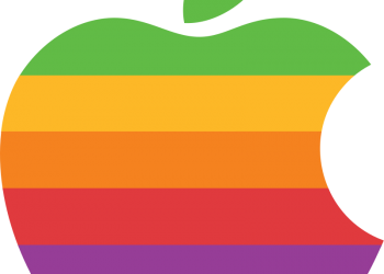 Apple – компанията, основана в гараж