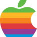 Apple – компанията, основана в гараж