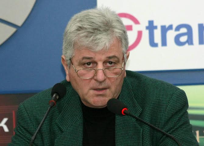 Доц. Александър Гребенаров: Духът на Илинден пази българщината в Македония