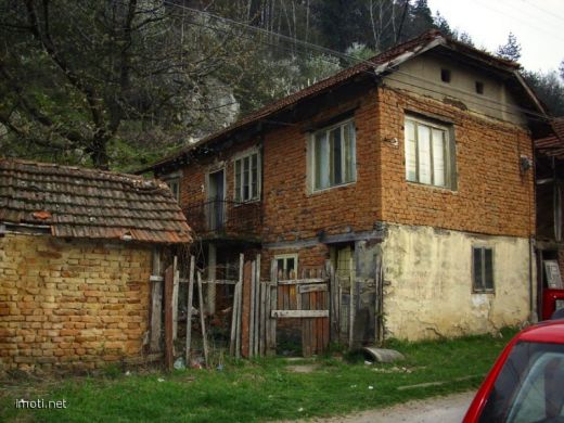Нови кметски наместници в община Петрич