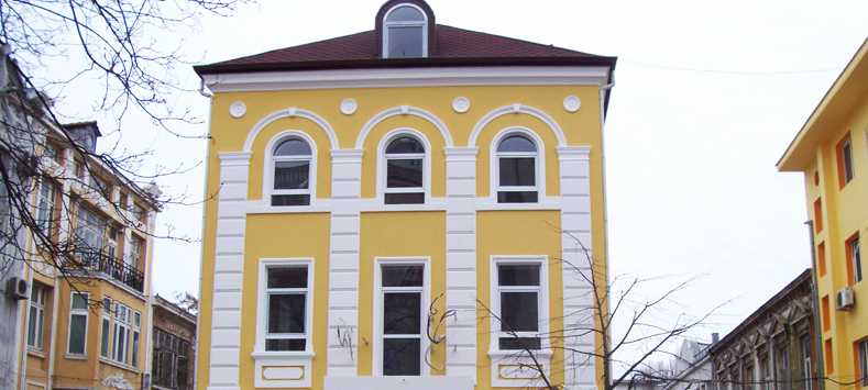 Стара Варна се възражда 1 82cc0c5b ad4a 43f4