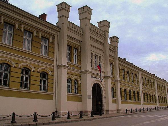 Историческият музей в Плевен без почивка в почивните дни
