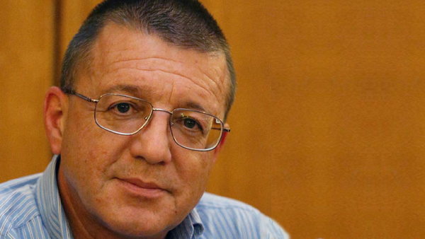 Бойко Ноев: Националната сигурност не е счетоводна операция