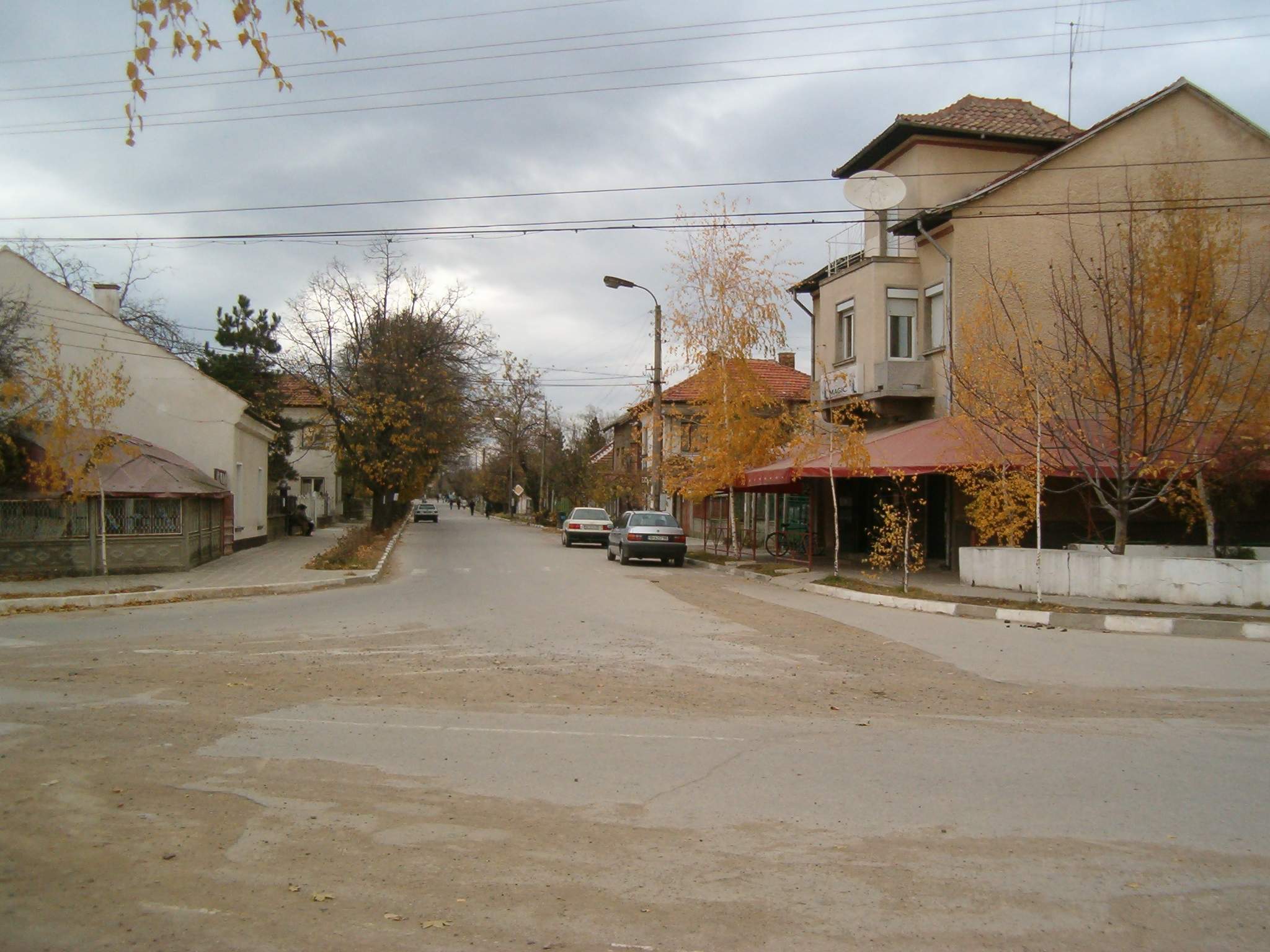 В Брегово вдигат данъците за 2016