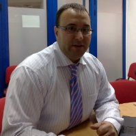 Виктор Колев: Натискаме бутон, за да пресечем в София
