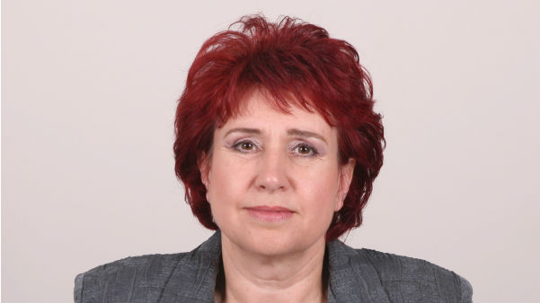 Кметът Вяра Церовска: Перник няма да се справи без финансова помощ от държавата