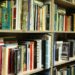 Над 500 нови книги за библиотеките в Симитли и Брежани