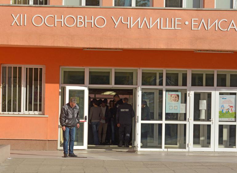9 ноември е обявен за ден на траур в Сливен 9 9 ноември е обявен за ден на траур в Сливен