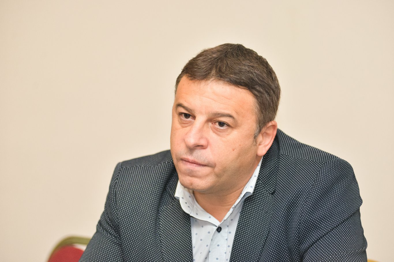 160 млн. лв. са влезли в Благоевград за саниране 12 160 млн. лв. са влезли в Благоевград за саниране