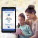 A1 и „Просвета“ дават безплатен достъп до платформата е-prosveta за бъдещи учители