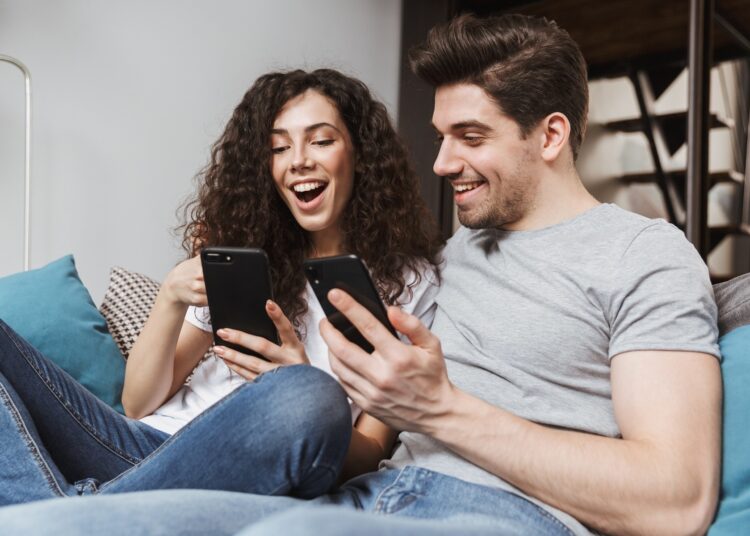А1 удвоява включените мегабайти в новите тарифни планове 1 A1 ONE Unlimited Bonus MB 02.11.20 2