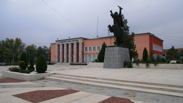 Кабинетът даде близо милион на закъсалата община Борован