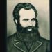 „Без образование ние никога няма да достигнеме до никакво добро“ - Любен Каравелов 8 „Без образование ние никога няма да достигнеме до никакво добро“ – Любен Каравелов