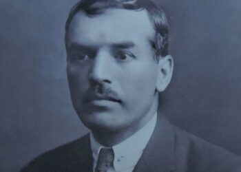 “Жената е рибя кост. Като ти заседне в гърлото, ще се задавиш“ – Йордан Йовков