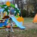 Село спаси детска градина от затваряне 8 Село спаси детска градина от затваряне