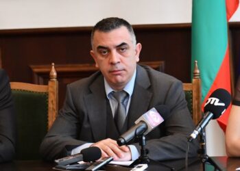 Сливен отпуска пари за ремонти по селата
