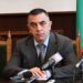 Сливен отпуска пари за ремонти по селата
