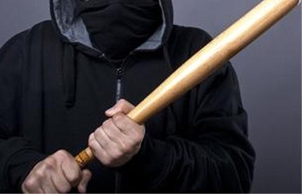 Граждани дебнат за вандали в Гоце Делчев 1 Image 5213481 407