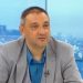 Проф. Чорбанов: Не бях в интензивното, а в стандартна стая с готини хора