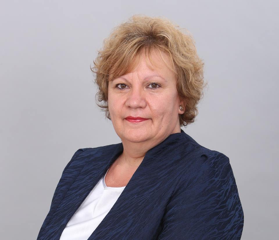 Местната власт има нужда от общински омбудсман, смята кметът на Ловеч