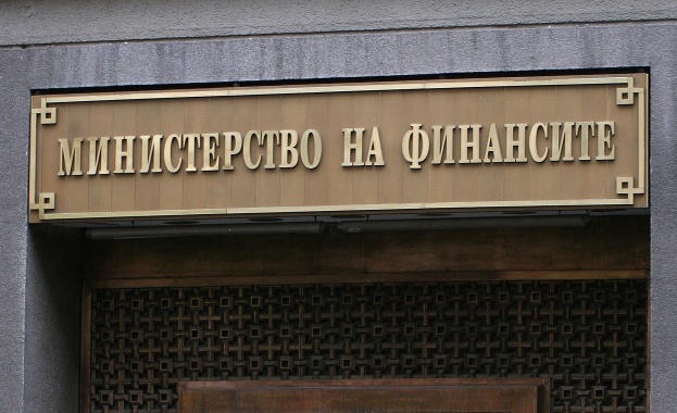 Видин и Белоградчик още не са предали оздравителните си планове
