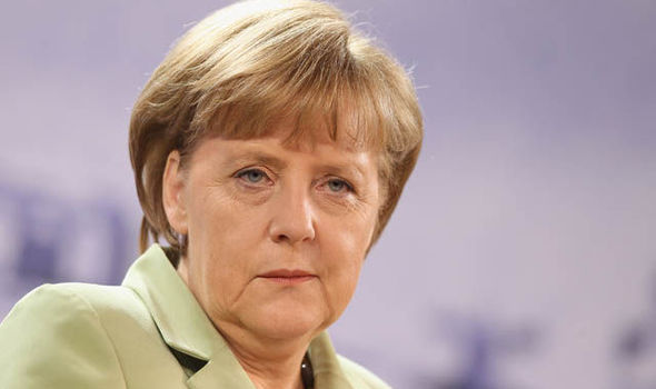 Шокираща загуба за Меркел в родната й провинция 1 Merkel2