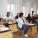 Мездра помага на болницата да купи апарат за обдишване 8 Мездра помага на болницата да купи апарат за обдишване