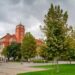Граждани и бизнес заявяват електронно административни услуги
