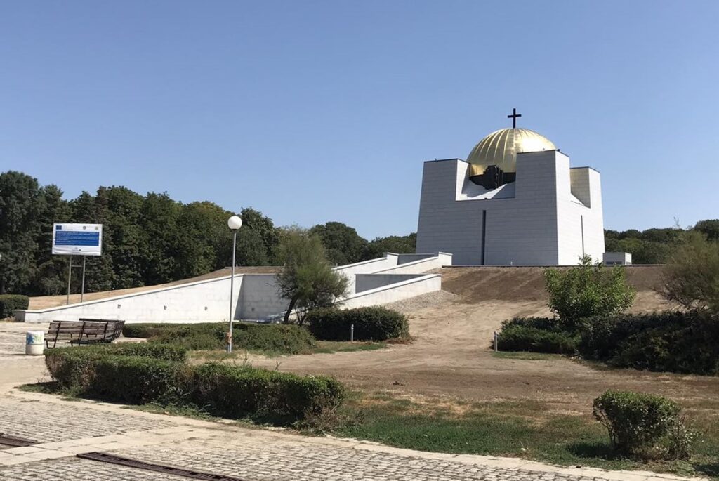 Panteon