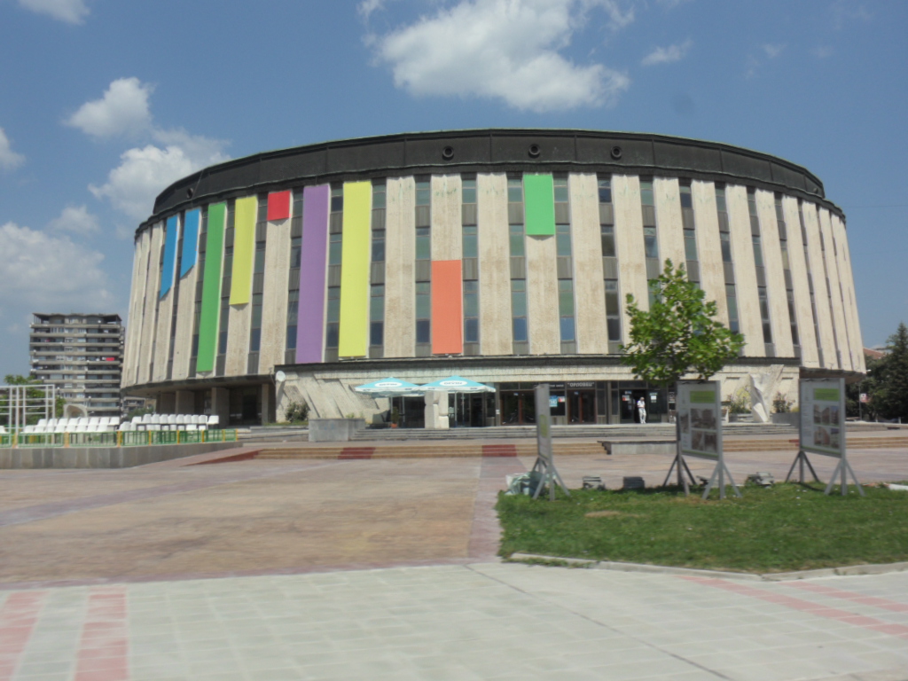 Габрово се включва в Европейската седмица на мобилността (ПРОГРАМА)