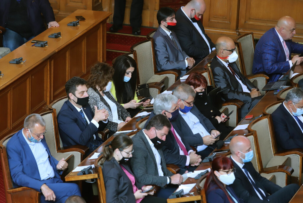 КОНТРОЛ 29 05 2020г снКРСВРАКОВ.JPG 3