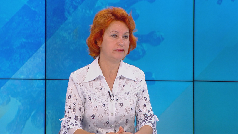 Христова