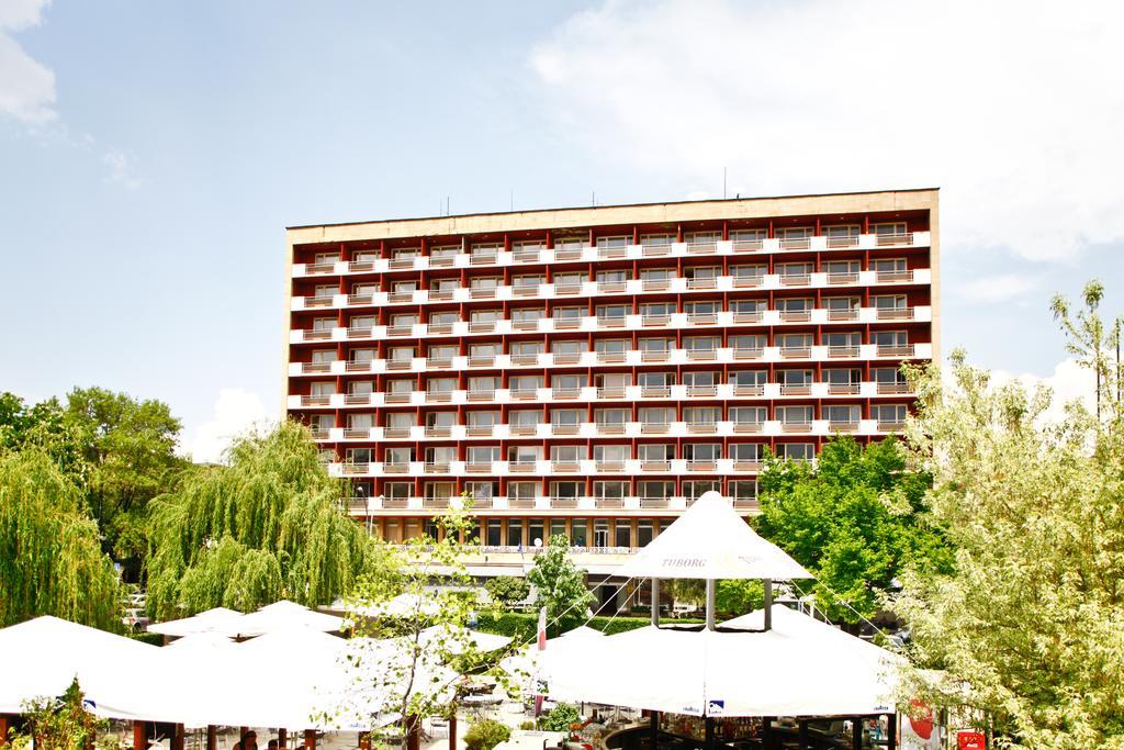 рила