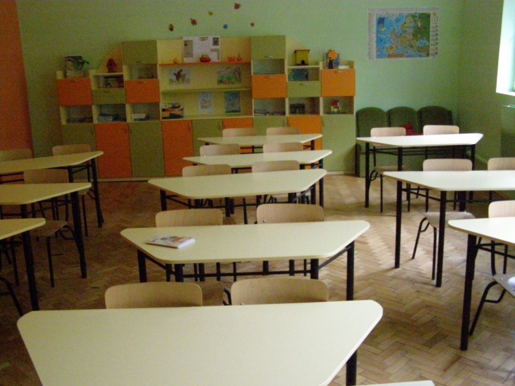"Образование": 1 и 2 април да бъдат част от априлската ваканция 1 стая5 1