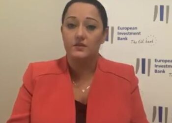 ЕИБ подпомага с 50 млн. лв. малките градове за транспорт и околна среда