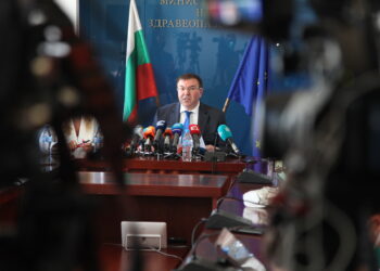 700 млн. лв. са дълговете на болниците