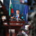 700 млн. лв. са дълговете на болниците